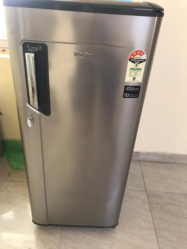 Other, ajay-raj-hill-view-row-houses 3 Bedroom 1832 Sq.Ft. Apartment In Boisar Palghar 7571775