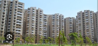 2 BHK Apartment For Resale in Stellar Jeevan Noida Ext Sector 1 Greater Noida  7571832