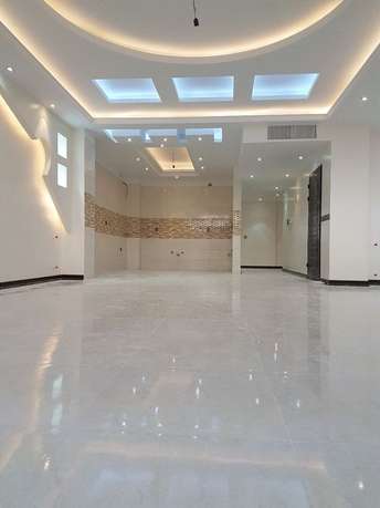 4 BHK Apartment For Rent in DLF Capital Greens Phase 3 Moti Nagar Delhi  7571839