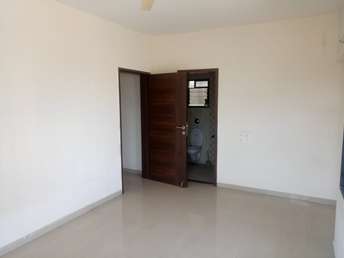 2 BHK Apartment For Rent in Vastushree Adrina Mundhwa Pune  7571837