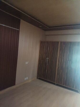 3 BHK Apartment For Resale in Dhakoli Village Zirakpur  7571857