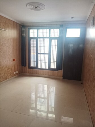 3 BHK Apartment For Resale in Dhakoli Village Zirakpur  7571857