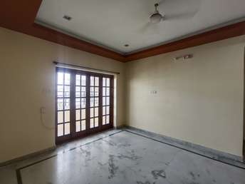 3 BHK Apartment For Rent in Lumbini Rock Castle Banjara Hills Hyderabad  7571892