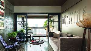 3 BHK Apartment For Resale in Gulshan Bellina Noida Ext Sector 16 Greater Noida  7571894