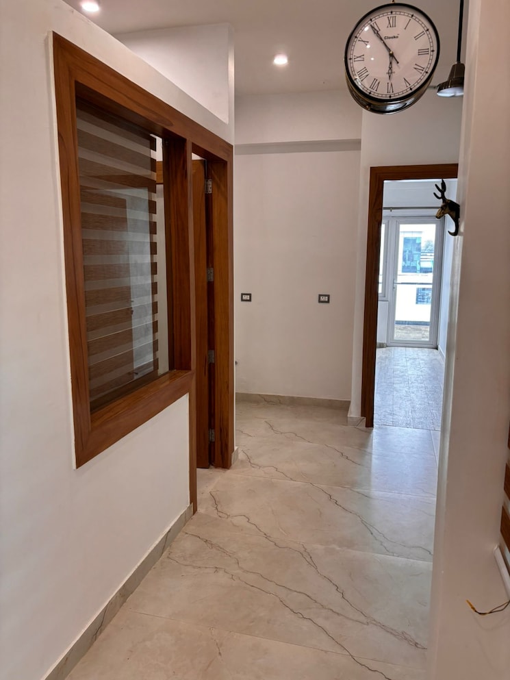 Room, bhairav-darshan 2 Bedroom 1052 Sq.Ft. Apartment In Parel Mumbai 7571881