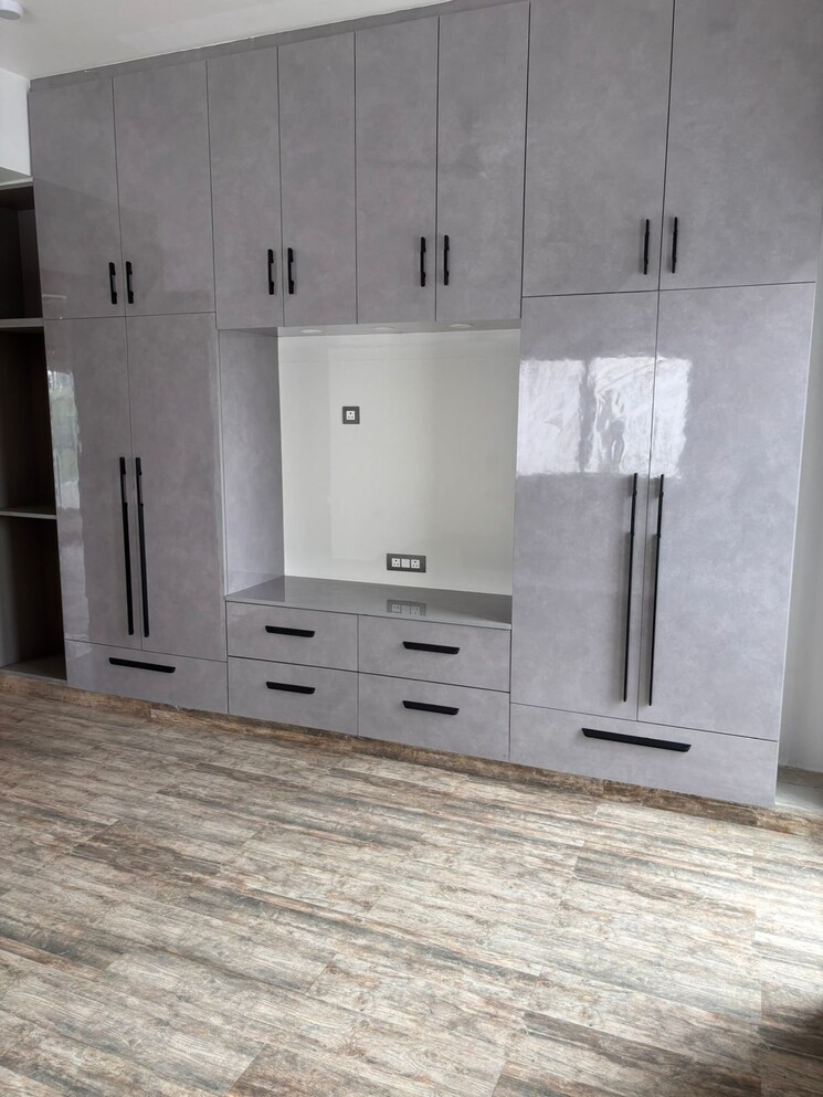 undefined, bhairav-darshan 2 Bedroom 1052 Sq.Ft. Apartment In Parel Mumbai 7571881