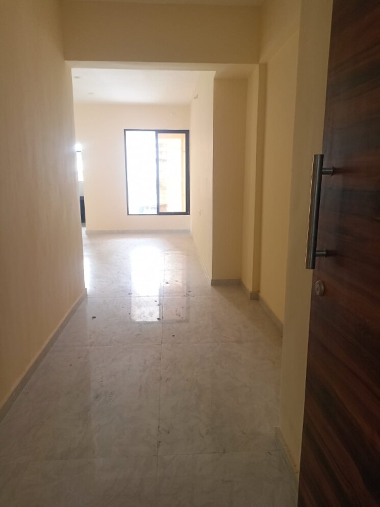 undefined, anand-complex-ambernath-east 2 Bedroom 670 Sq.Ft. Apartment In Ambernath East Thane 7571940