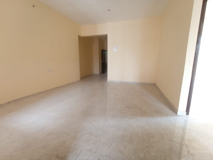 Room, anand-complex-ambernath-east 2 Bedroom 670 Sq.Ft. Apartment In Ambernath East Thane 7571940