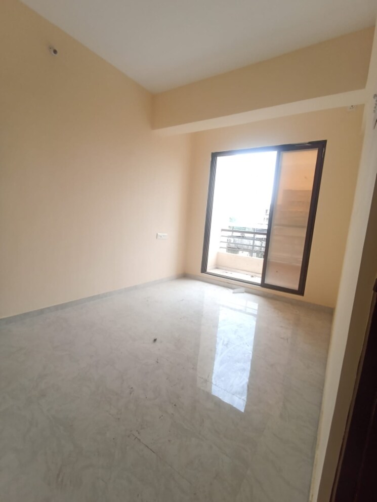 Bedroom, anand-complex-ambernath-east 2 Bedroom 670 Sq.Ft. Apartment In Ambernath East Thane 7571940