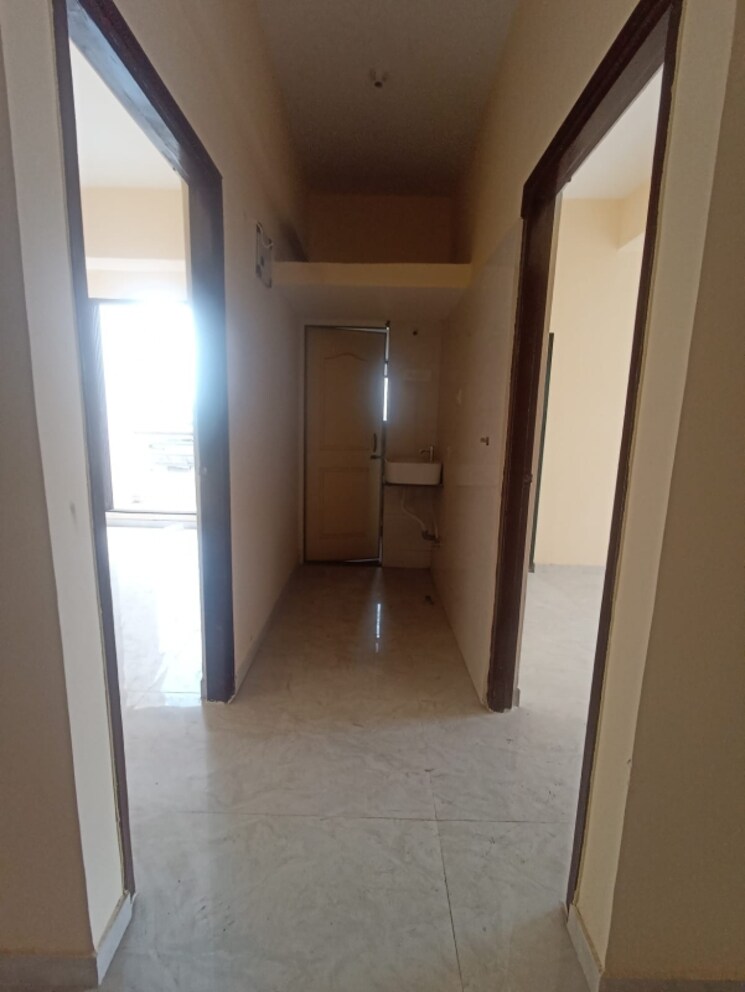 undefined, anand-complex-ambernath-east 2 Bedroom 670 Sq.Ft. Apartment In Ambernath East Thane 7571940