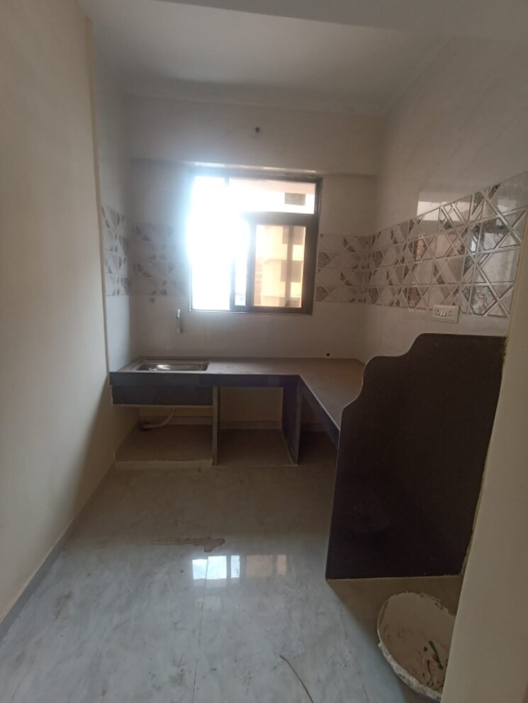 Kitchen, anand-complex-ambernath-east 2 Bedroom 670 Sq.Ft. Apartment In Ambernath East Thane 7571940