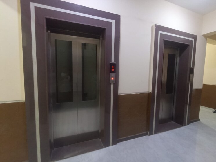 undefined, anand-complex-ambernath-east 2 Bedroom 670 Sq.Ft. Apartment In Ambernath East Thane 7571940