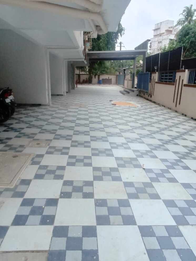 Exterior View, anand-complex-ambernath-east 2 Bedroom 670 Sq.Ft. Apartment In Ambernath East Thane 7571940