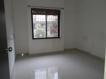 1 BHK Apartment For Rent in Vertical Wisteria Mundhwa Pune  7571913