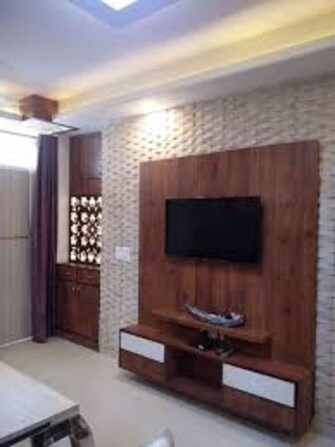 3 BHK Apartment For Resale in Trident Embassy Reso Noida Ext Sector 1 Greater Noida  7571942