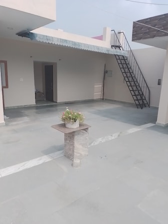 2 BHK Independent House For Rent in Eta Ii Greater Noida Greater Noida  7571966