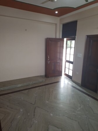 2 BHK Independent House For Rent in Eta Ii Greater Noida Greater Noida  7571966