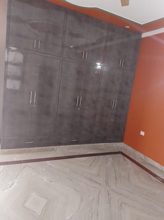 2 BHK Independent House For Rent in Eta Ii Greater Noida Greater Noida  7571966