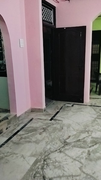 2 BHK Independent House For Rent in Eta Ii Greater Noida Greater Noida  7571966