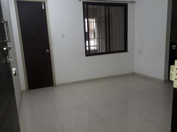 2 BHK Apartment For Rent in Vertical Wisteria Mundhwa Pune  7571957