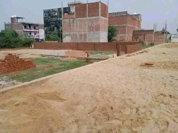  Plot For Sale in Elite X, Sector 10 Greater Noida