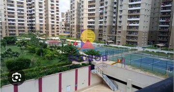 3 BHK Apartment – Exterior View View at Stellar Jeevan, Sector 1 Greater Noida - for Sale