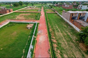  Plot For Sale in Sheorajpur