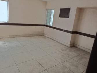 Commercial Office Space 1700 Sq.Ft. For Resale in Camac st Kolkata  7571994