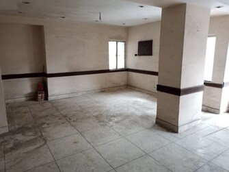 Commercial Office Space 1700 Sq.Ft. For Resale in Camac st Kolkata  7571994