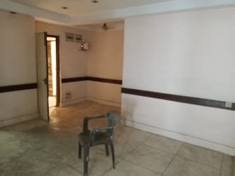 Commercial Office Space 1700 Sq.Ft. For Resale in Camac st Kolkata  7571994