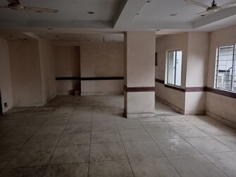 Commercial Office Space 1700 Sq.Ft. For Resale in Camac st Kolkata  7571994