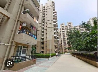 4 BHK Apartment For Resale in Stellar Jeevan Noida Ext Sector 1 Greater Noida  7572021