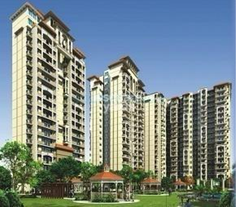 3 BHK Apartment For Resale in Skyline Speedway Avenue Sector 26 Greater Noida  7572517