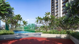 2 BHK Apartment For Resale in Asmita Grand Maison Mira Road Thane  7572034