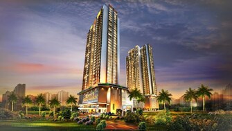 2 BHK Apartment For Resale in Asmita Grand Maison Mira Road Thane  7572034