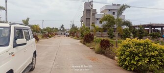 Plot For Resale in Aneparti Nalgonda  7572157