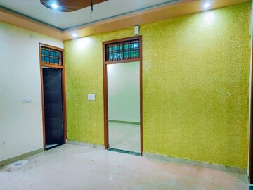 Room in 2 BHK Independent House at Faizabad Road – for Sale