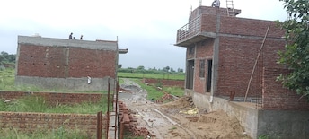 Plot For Resale in Bhopani Village Faridabad  7572141