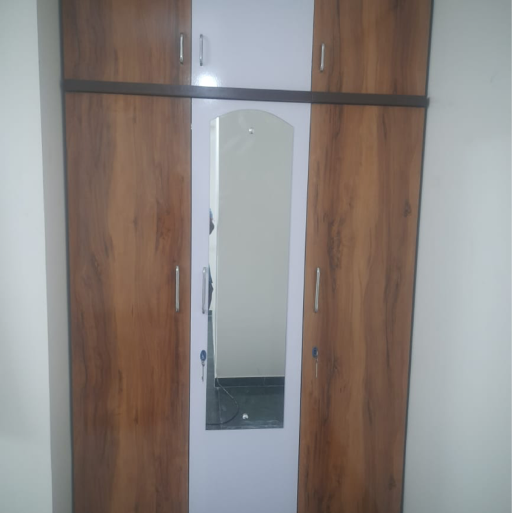 undefined, hiranandani-crystal-court-chs 2 Bedroom 1240 Sq.Ft. Apartment In Kharghar Sector 7 Navi Mumbai 7572161