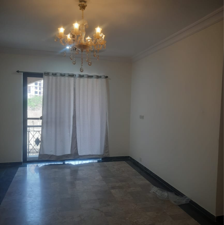 Room, hiranandani-crystal-court-chs 2 Bedroom 1240 Sq.Ft. Apartment In Kharghar Sector 7 Navi Mumbai 7572161