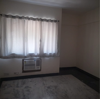 2 BHK Apartment For Rent in Hiranandani Crystal Court CHS Kharghar Sector 7 Navi Mumbai  7572161