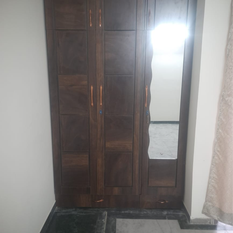 Other, hiranandani-crystal-court-chs 2 Bedroom 1240 Sq.Ft. Apartment In Kharghar Sector 7 Navi Mumbai 7572161