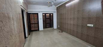 1 BHK Builder Floor For Rent in Jp Nagar Bangalore  7572011