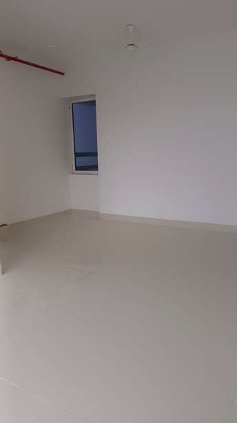 2 BHK Apartment For Rent in A And O F Residences Malad Malad East Mumbai  7572176