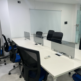 Commercial Office Space 2500 Sq.Ft. For Rent in Madhapur Hyderabad  7572261