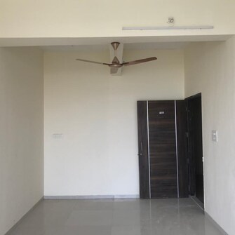 2 BHK Apartment For Resale in Trishul Symphony Sector 20 Kharghar Navi Mumbai  7572252