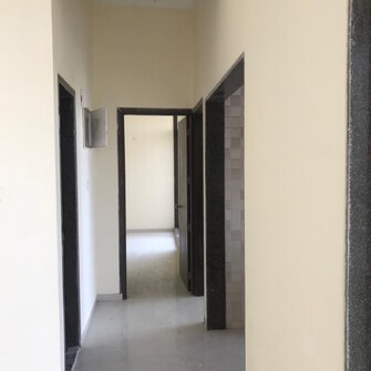 2 BHK Apartment For Resale in Trishul Symphony Sector 20 Kharghar Navi Mumbai  7572252