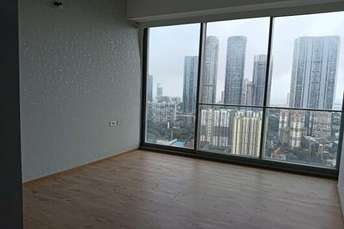 4 BHK Apartment For Resale in Indiabulls Sky Lower Parel Mumbai  7572236