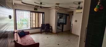 2 BHK Apartment For Rent in Neelkanth Heights Shivai Nagar Shivai Nagar Thane  7572308