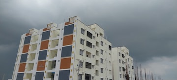 2.5 BHK Apartment For Resale in Star Infocity Elite Korremula Hyderabad  7572337